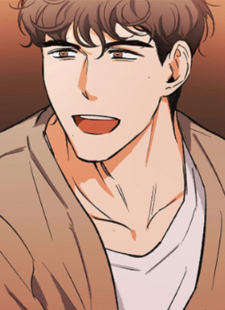 黑帮大佬也辞职？ 截图1